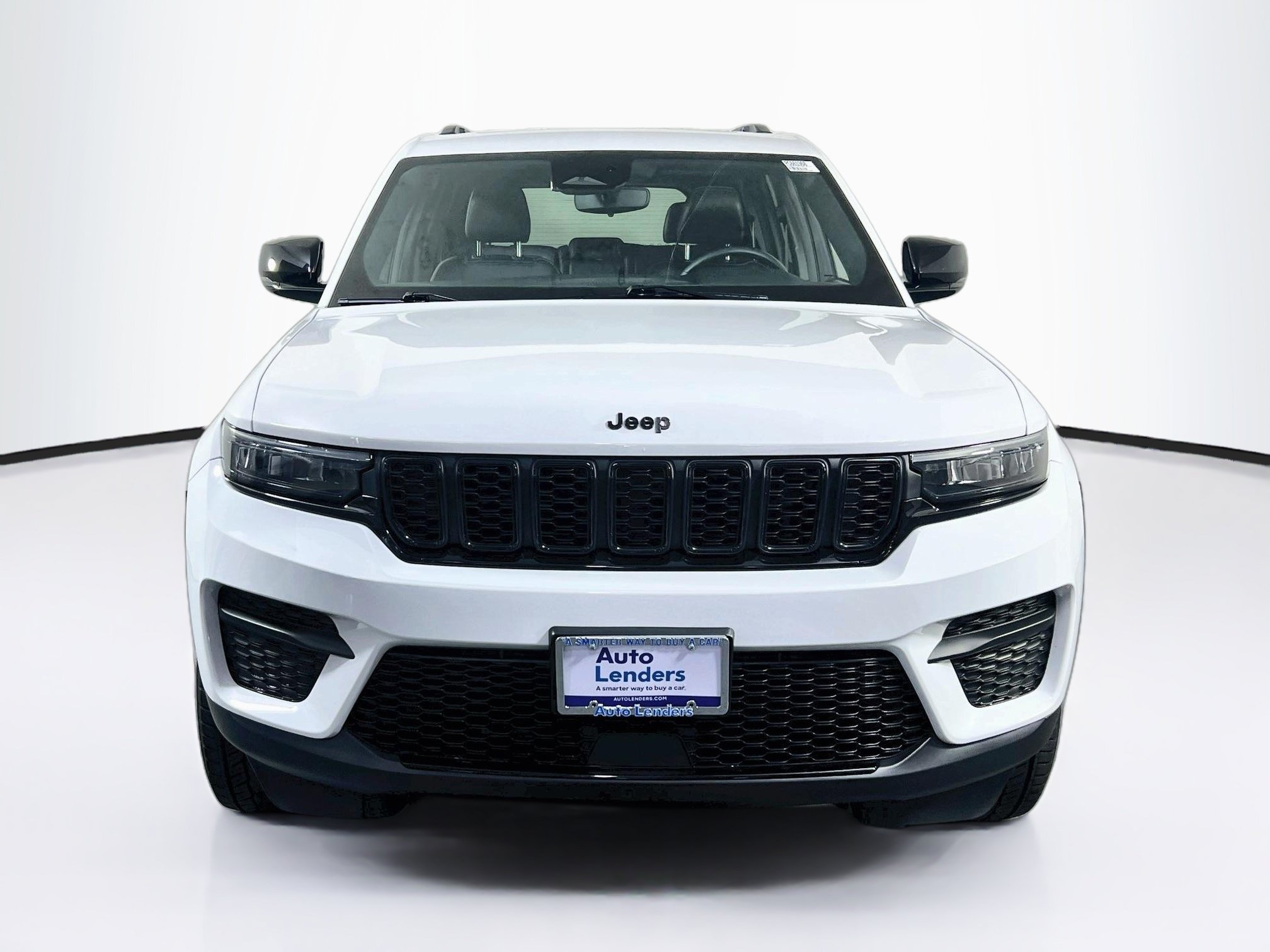 jeep grand cherokee 2023 1C4RJHAG9PC661968 image jeep grand cherokee 2023 1C4RJHAG9PC661968 image